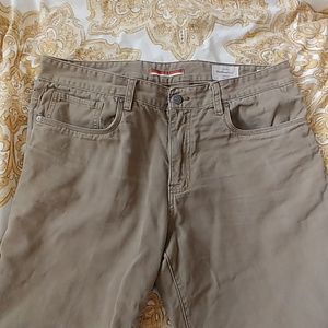 NWOT Vintage wpv 1948 original weatherproof 36/32